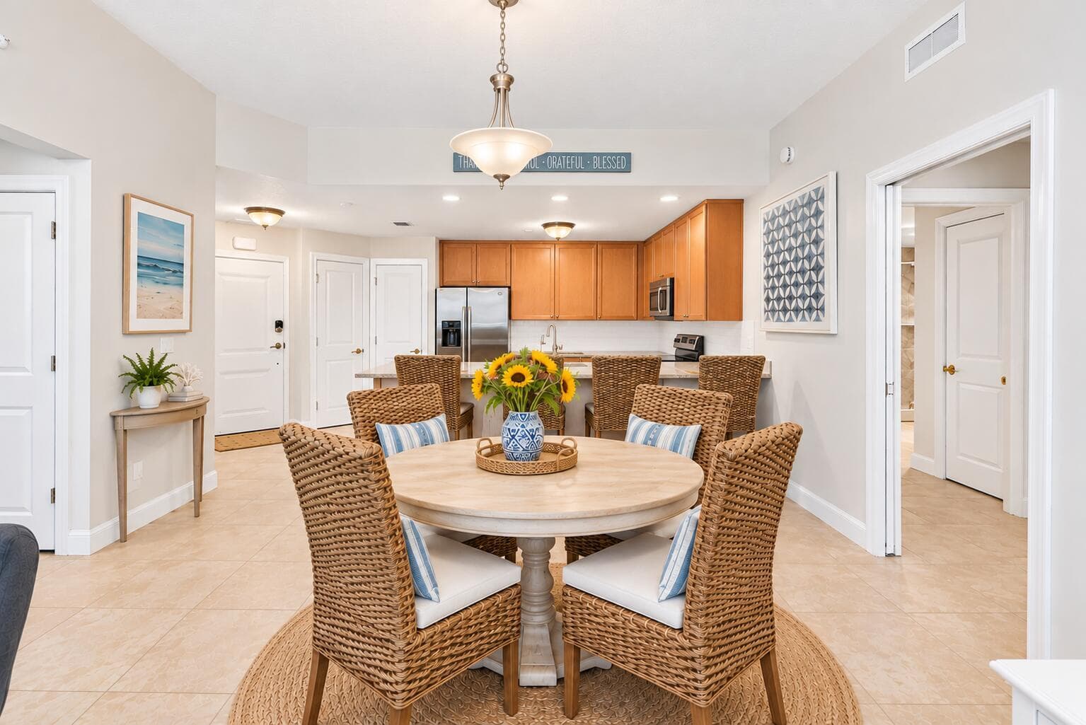 822 Bay Colony Drive S, Juno Beach FL 33408