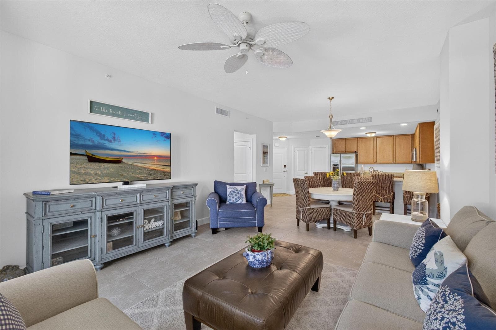 822 Bay Colony Drive S, Juno Beach FL 33408