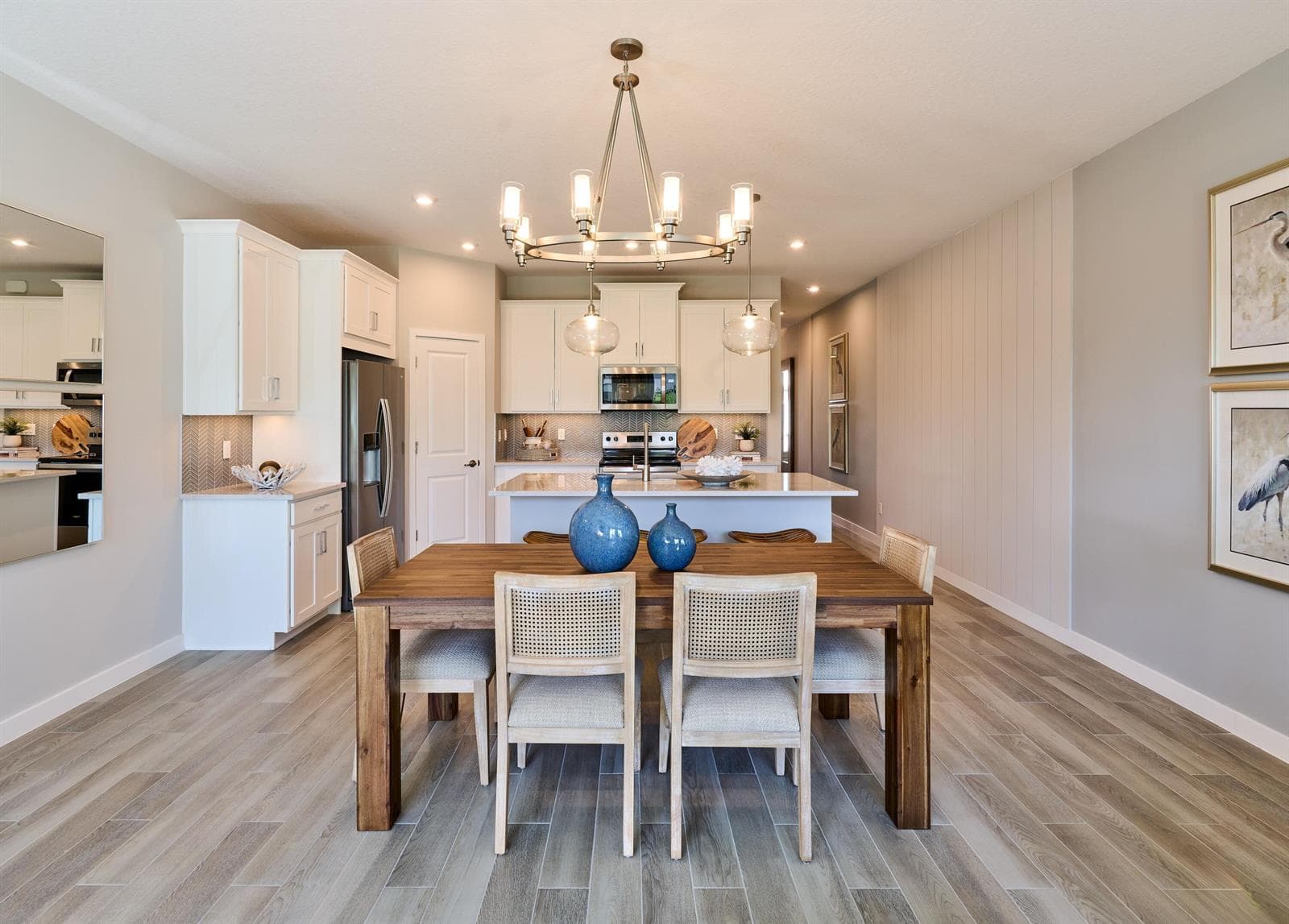 7131 BRENNER Avenue, Lake Worth FL 33467