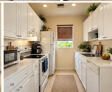 2114 E Ridge Cir E, Boynton Beach FL 33435