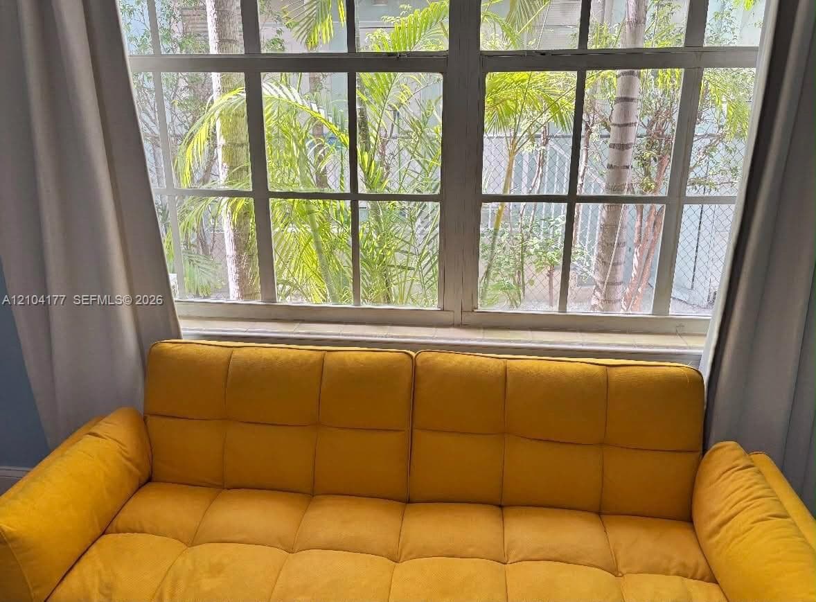 1018 Euclid Ave # 2, Miami Beach FL 33139
