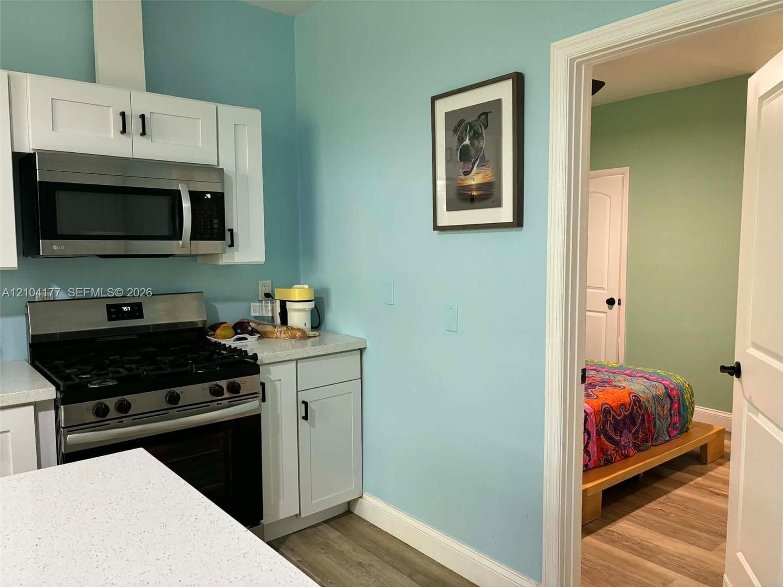 1018 Euclid Ave # 2, Miami Beach FL 33139