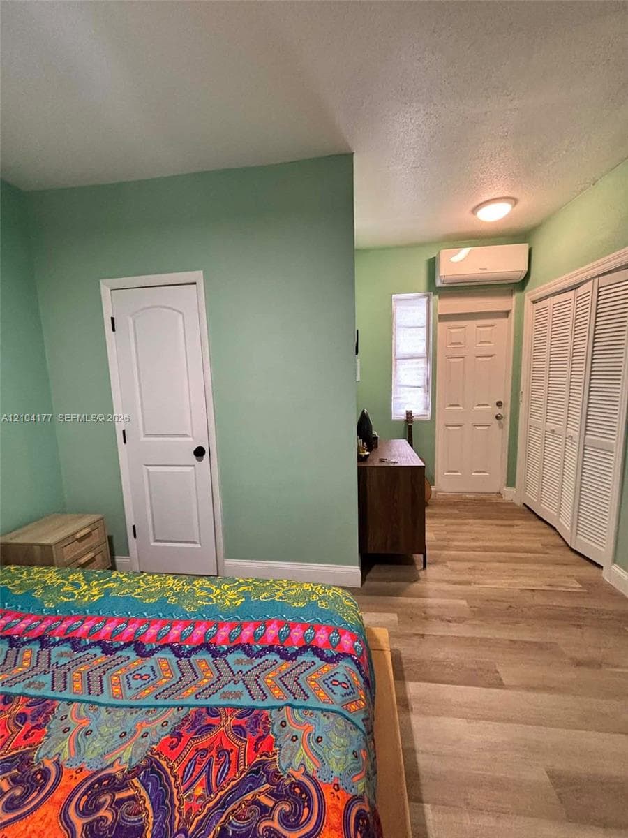 1018 Euclid Ave # 2, Miami Beach FL 33139