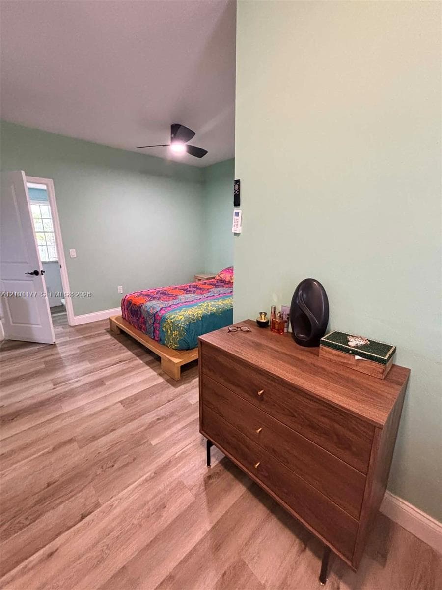 1018 Euclid Ave # 2, Miami Beach FL 33139