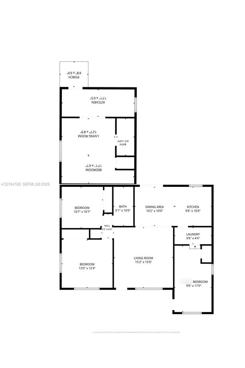 2440 Largo Dr, Miramar FL 33023