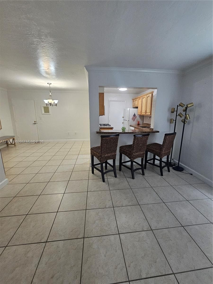 6900 N Kendall Dr # A102, Pinecrest FL 33156