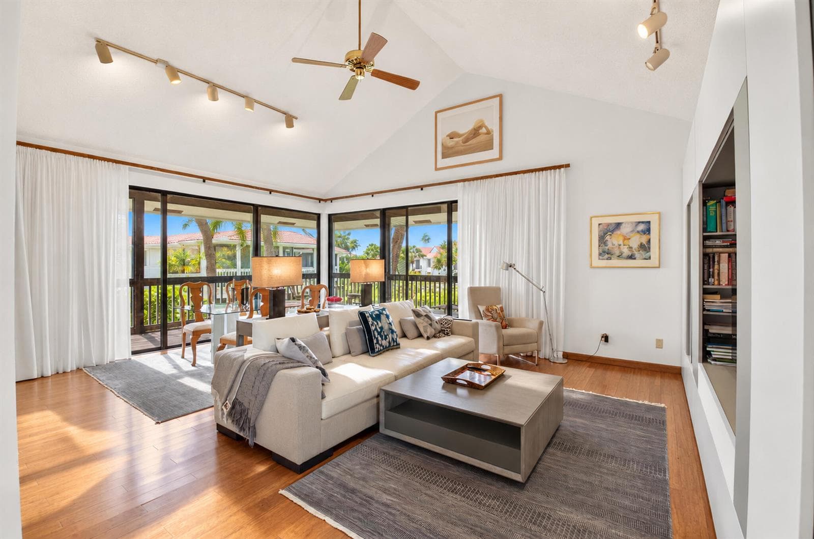19341 Sabal Lake Drive # 5042, Boca Raton FL 33434