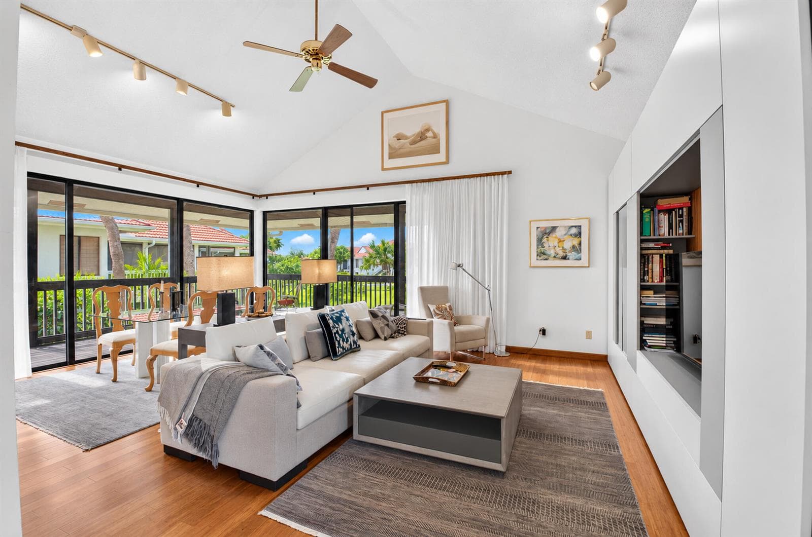 19341 Sabal Lake Drive # 5042, Boca Raton FL 33434