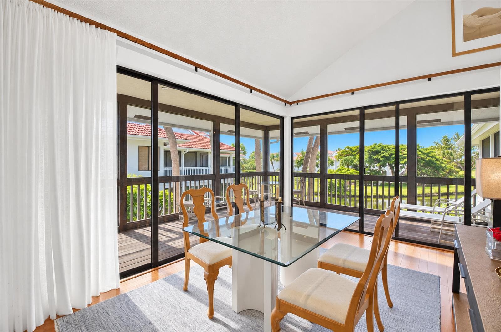 19341 Sabal Lake Drive # 5042, Boca Raton FL 33434