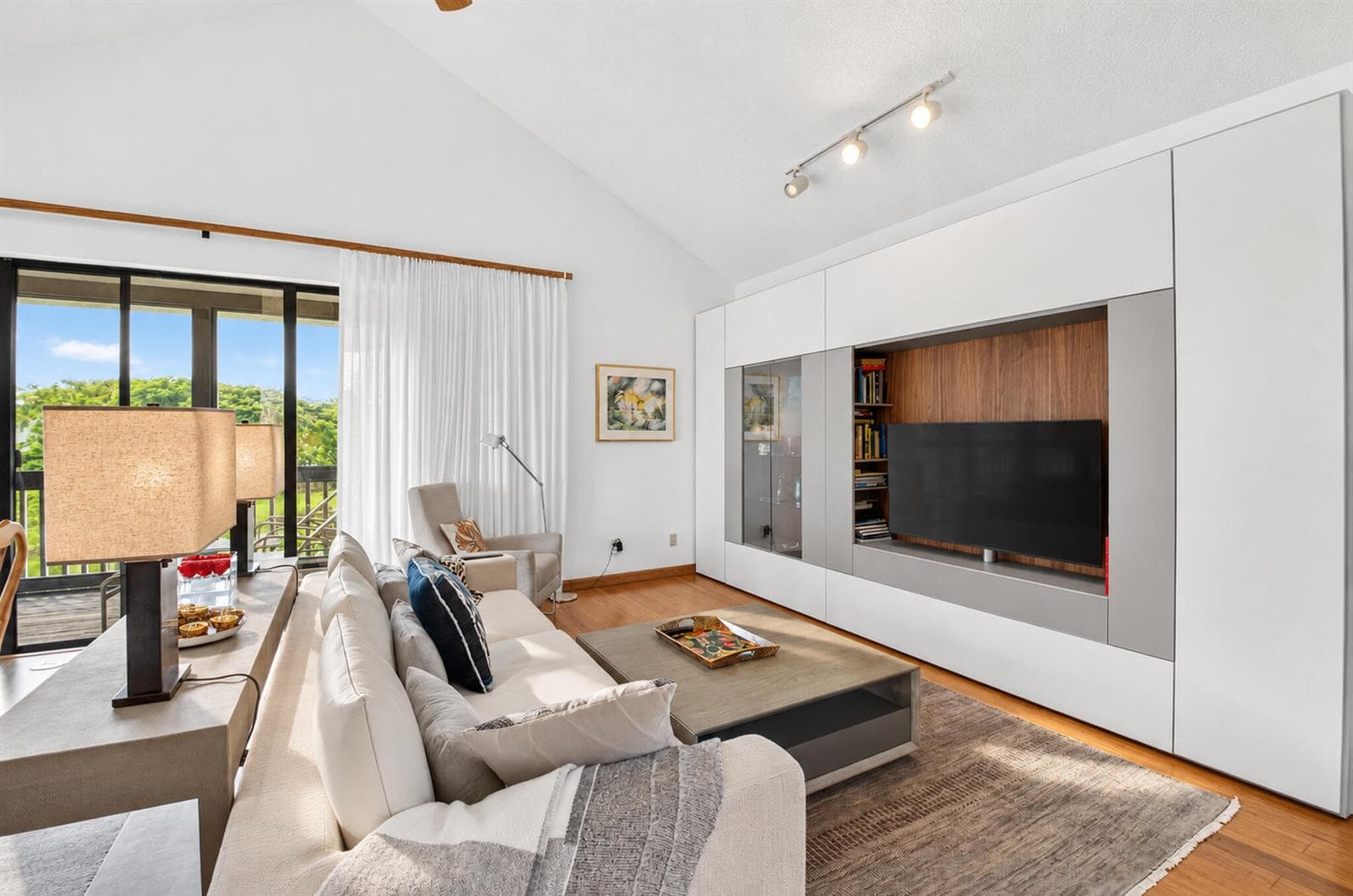 19341 Sabal Lake Drive # 5042, Boca Raton FL 33434