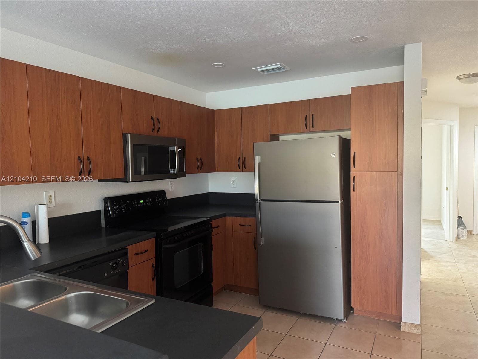 12923 SW 31st Ct # 146, Miramar FL 33027