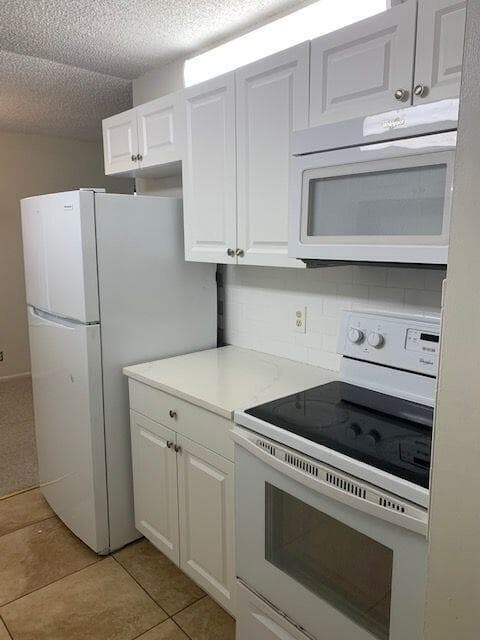 150 PINEVIEW Road # B8, Jupiter FL 33469