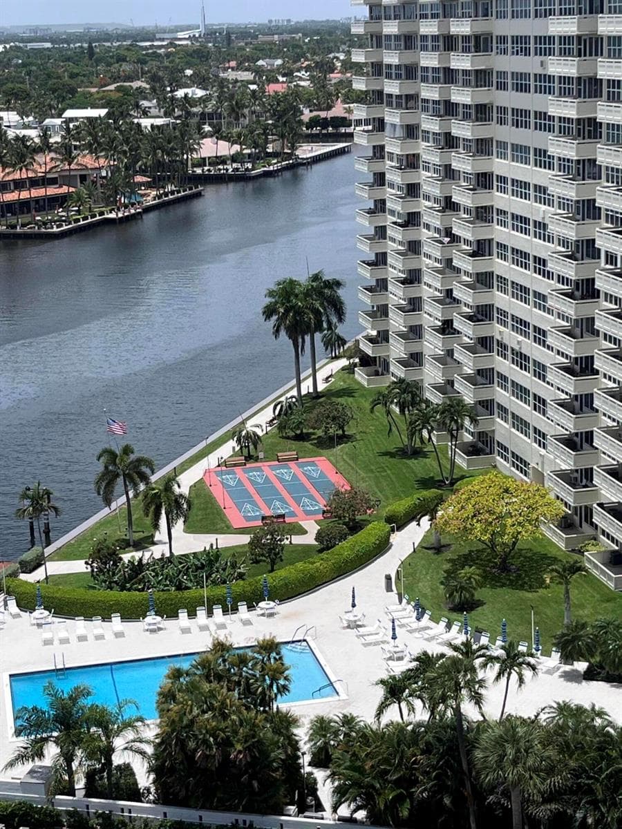 3200 NE 36th Street NE # 1412, Fort Lauderdale FL 33308