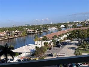 3200 NE 36th Street NE # 1412, Fort Lauderdale FL 33308