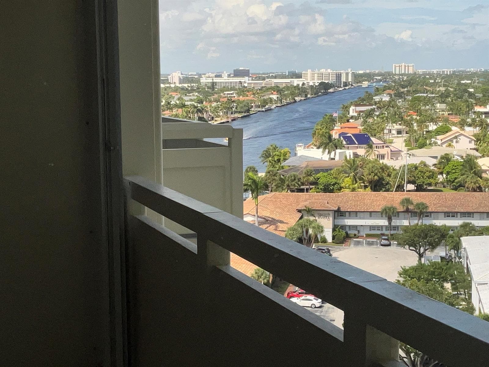 3200 NE 36th Street NE # 1412, Fort Lauderdale FL 33308