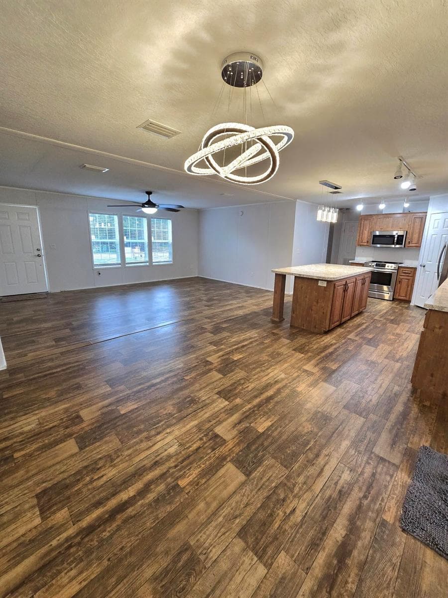 1618 NW 46TH Terrace, Okeechobee FL 34972