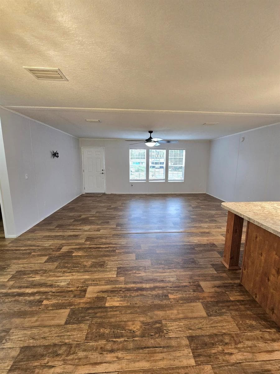 1618 NW 46TH Terrace, Okeechobee FL 34972