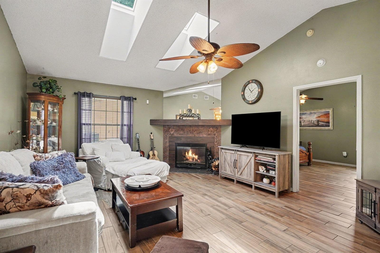 1660 GADSDEN Avenue NW, Palm Bay FL 32907