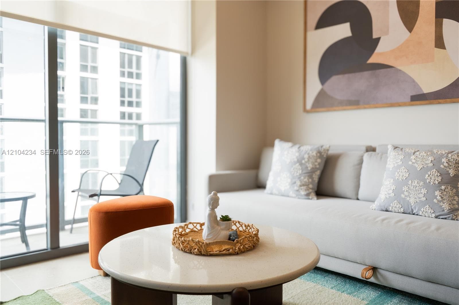 11 NE 6th St # 513, Miami FL 33132