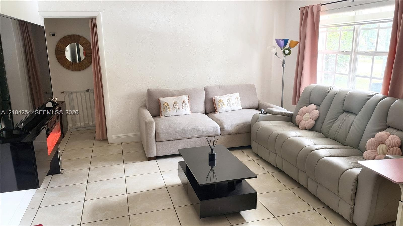 1245 NE 133rd St, North Miami FL 33161