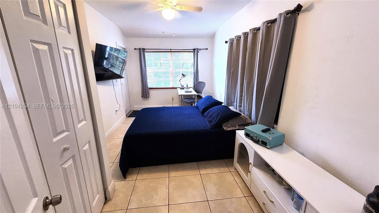 1245 NE 133rd St, North Miami FL 33161