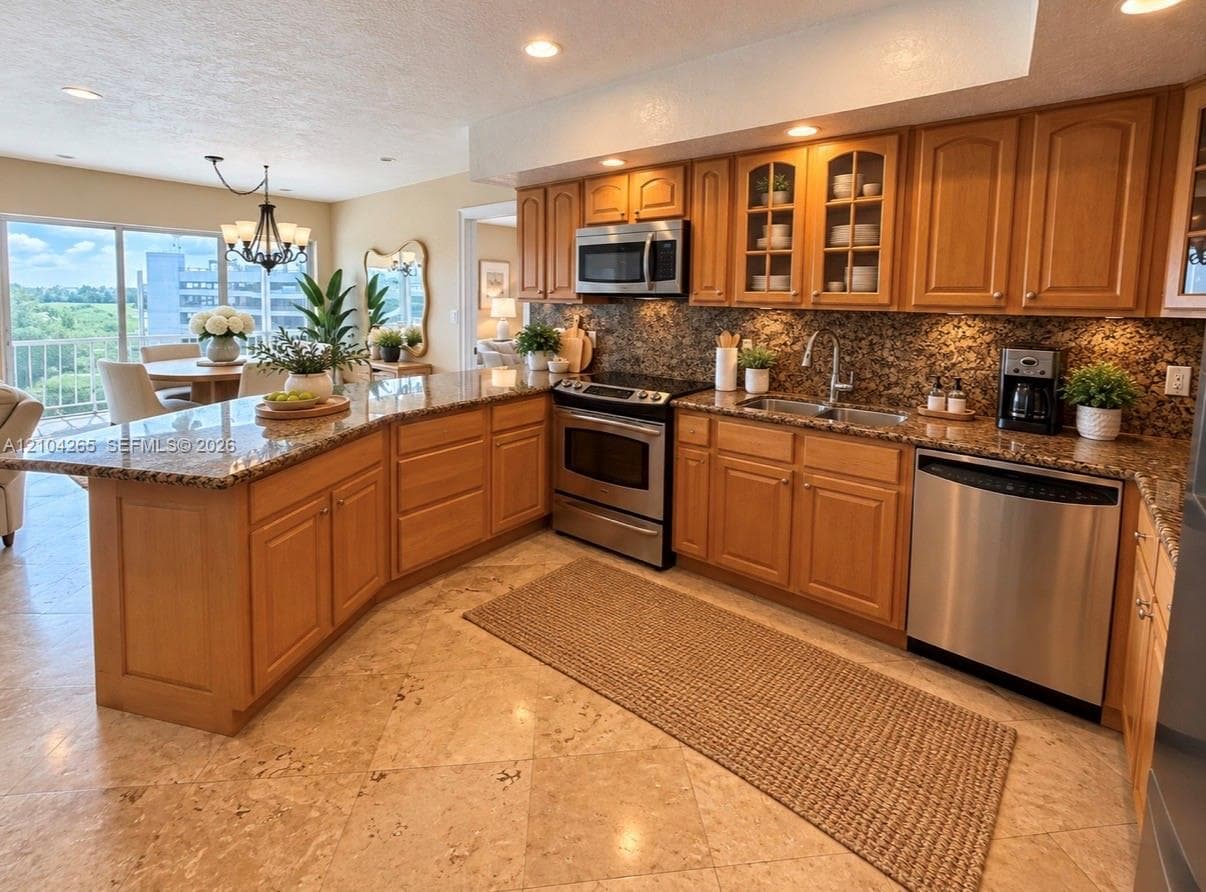 400 Diplomat Pkwy # 601, Hallandale Beach FL 33009