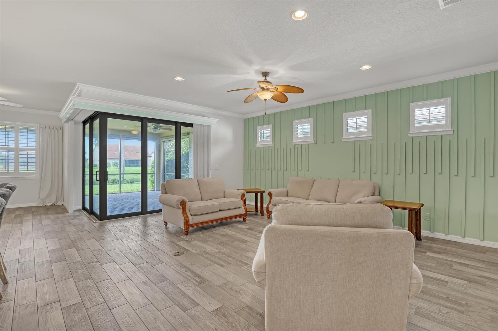 238 SE Longview Drive, Port St. Lucie FL 34984