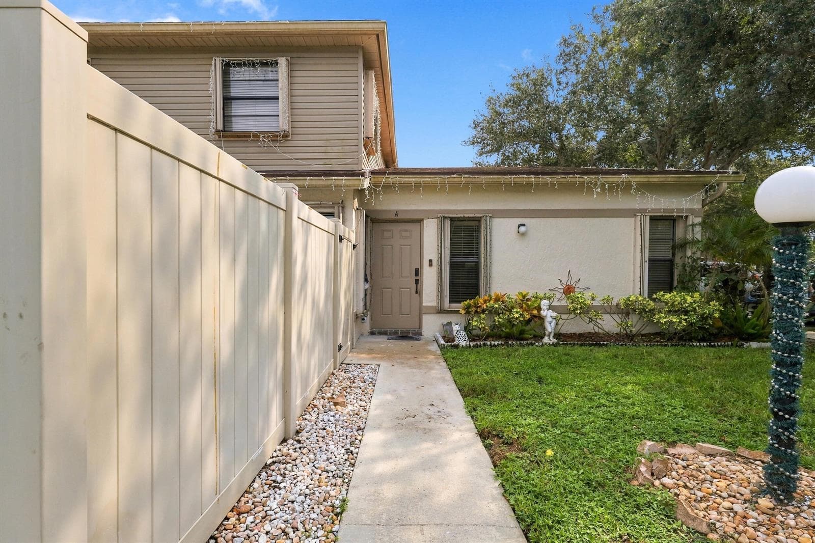 4475 Willow Pond Road # A, West Palm Beach FL 33417