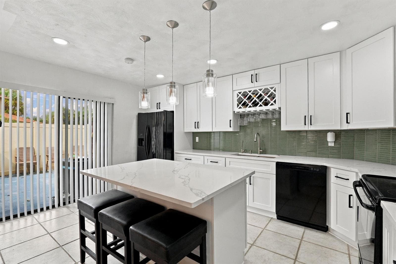 4475 Willow Pond Road # A, West Palm Beach FL 33417