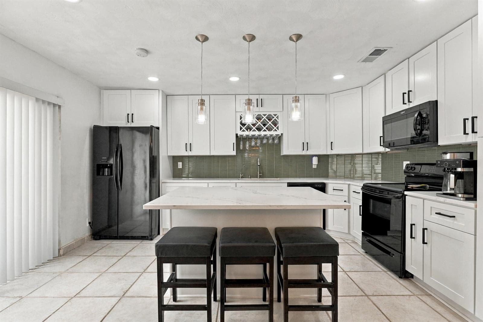 4475 Willow Pond Road # A, West Palm Beach FL 33417