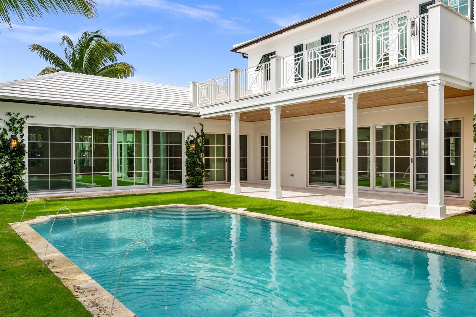 372 Franklin Road, West Palm Beach FL 33405