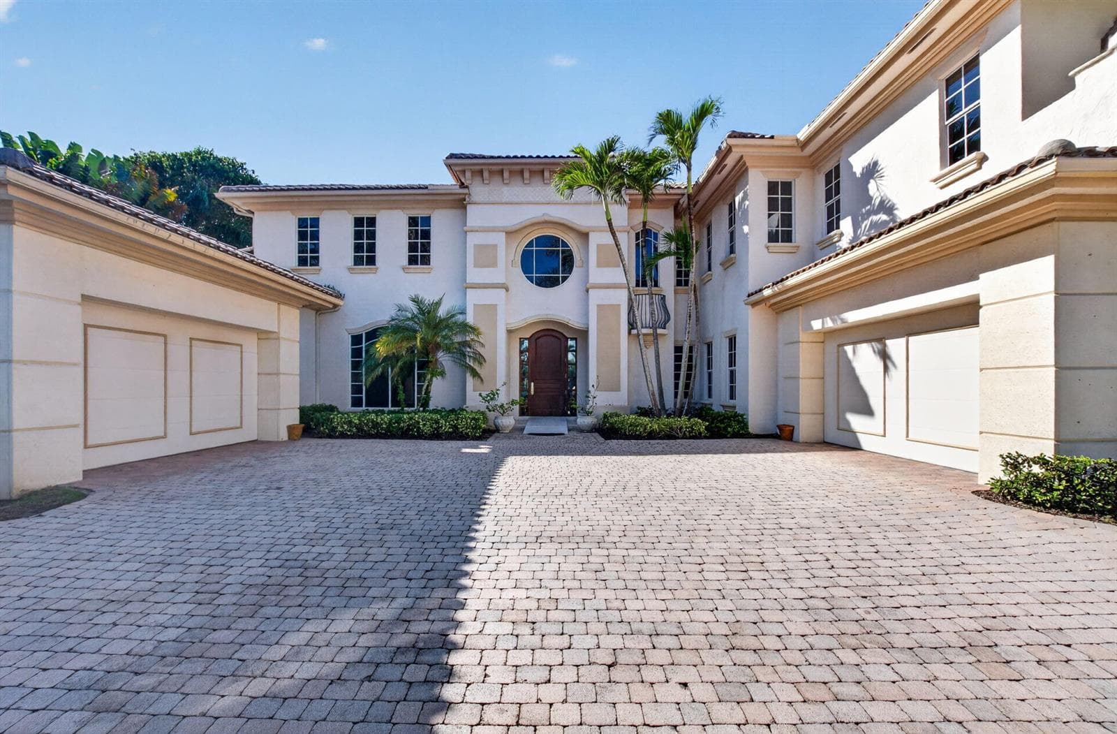 7264 Ballantrae Court, Boca Raton FL 33496