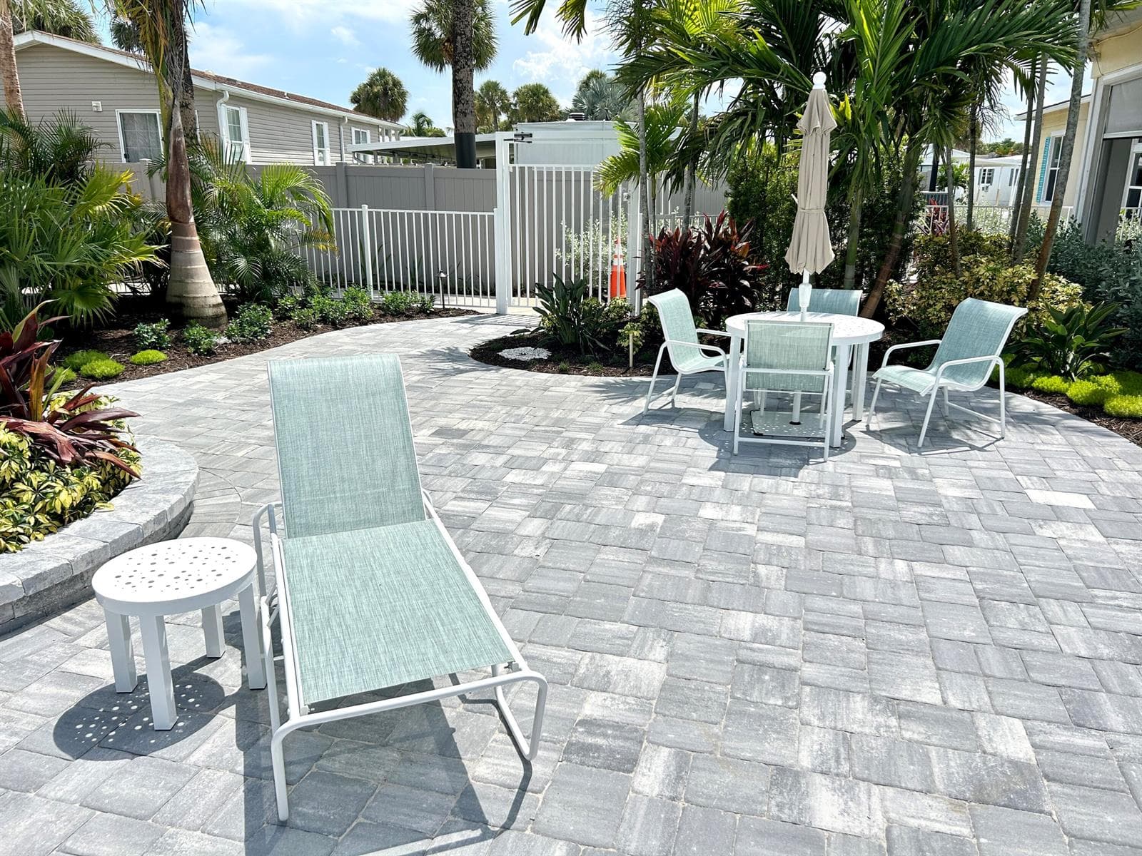 1316 W BOUGAINVILLEA Drive, Deerfield Beach FL 33442