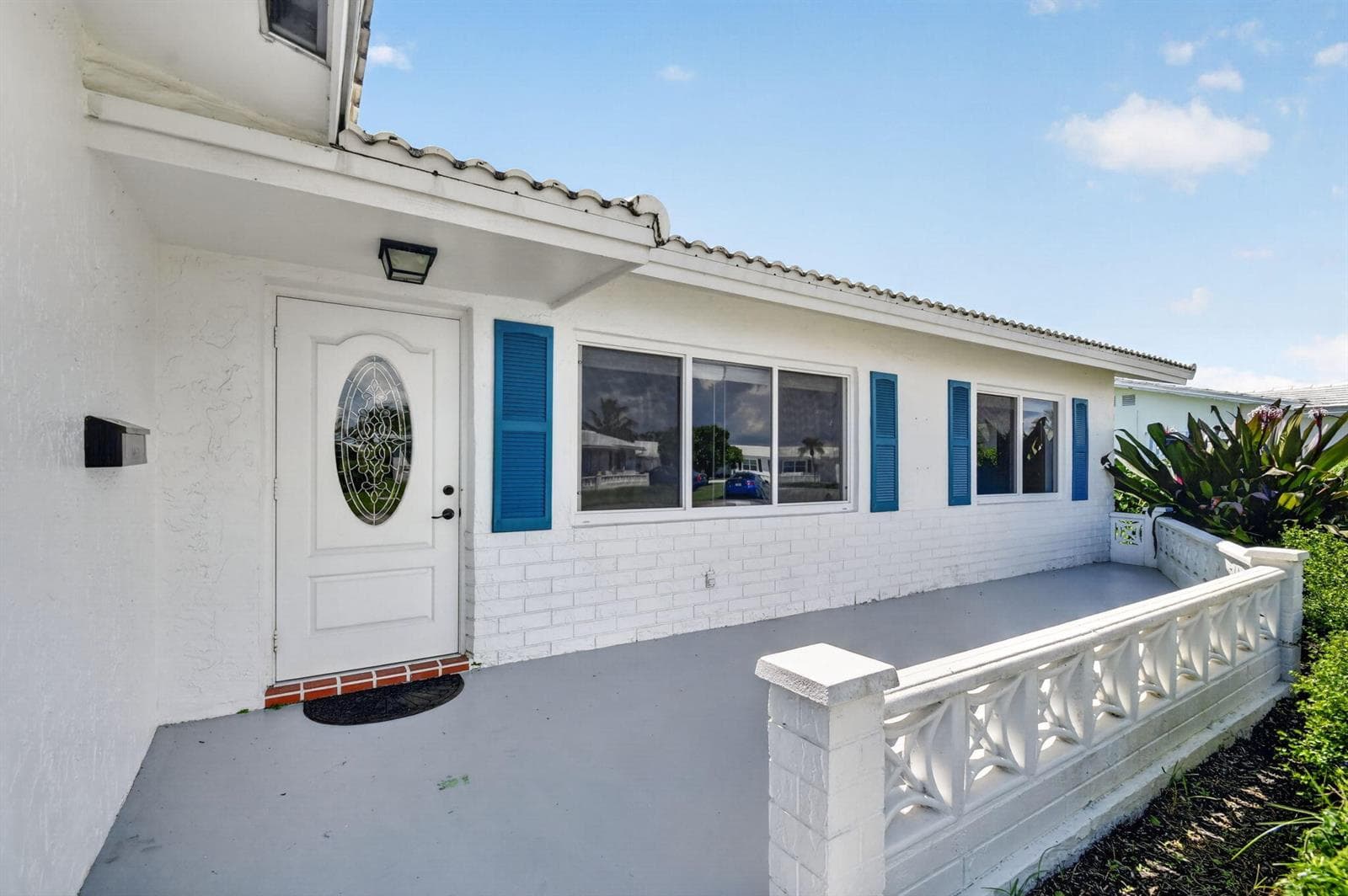 1404 SW 22nd Avenue, Boynton Beach FL 33426
