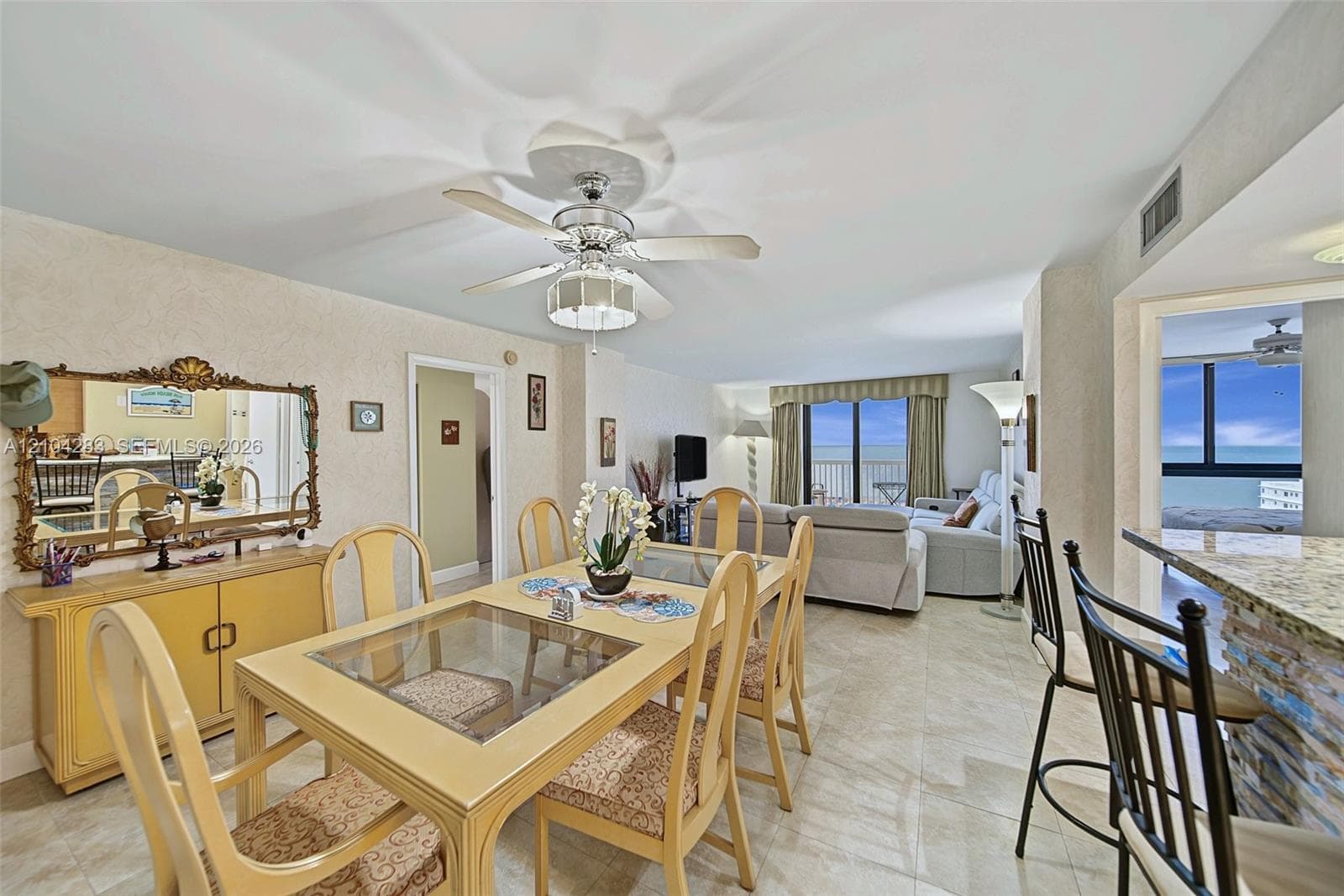 1500 S Ocean Dr # 15H, Hollywood FL 33019