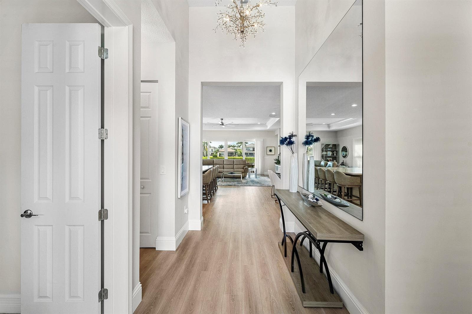 7834 Waterford Isles Lane, Delray Beach FL 33446