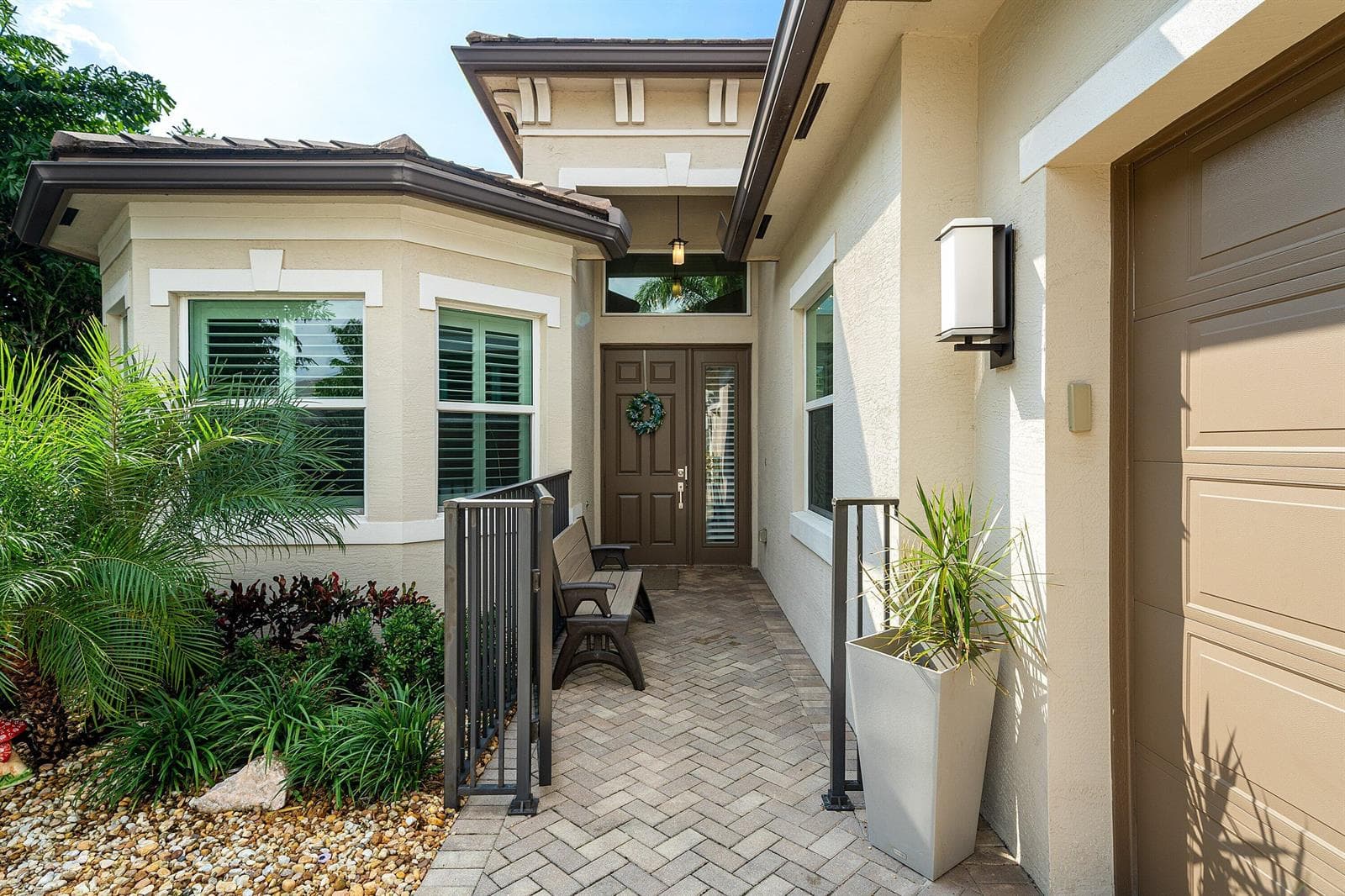 7834 Waterford Isles Lane, Delray Beach FL 33446
