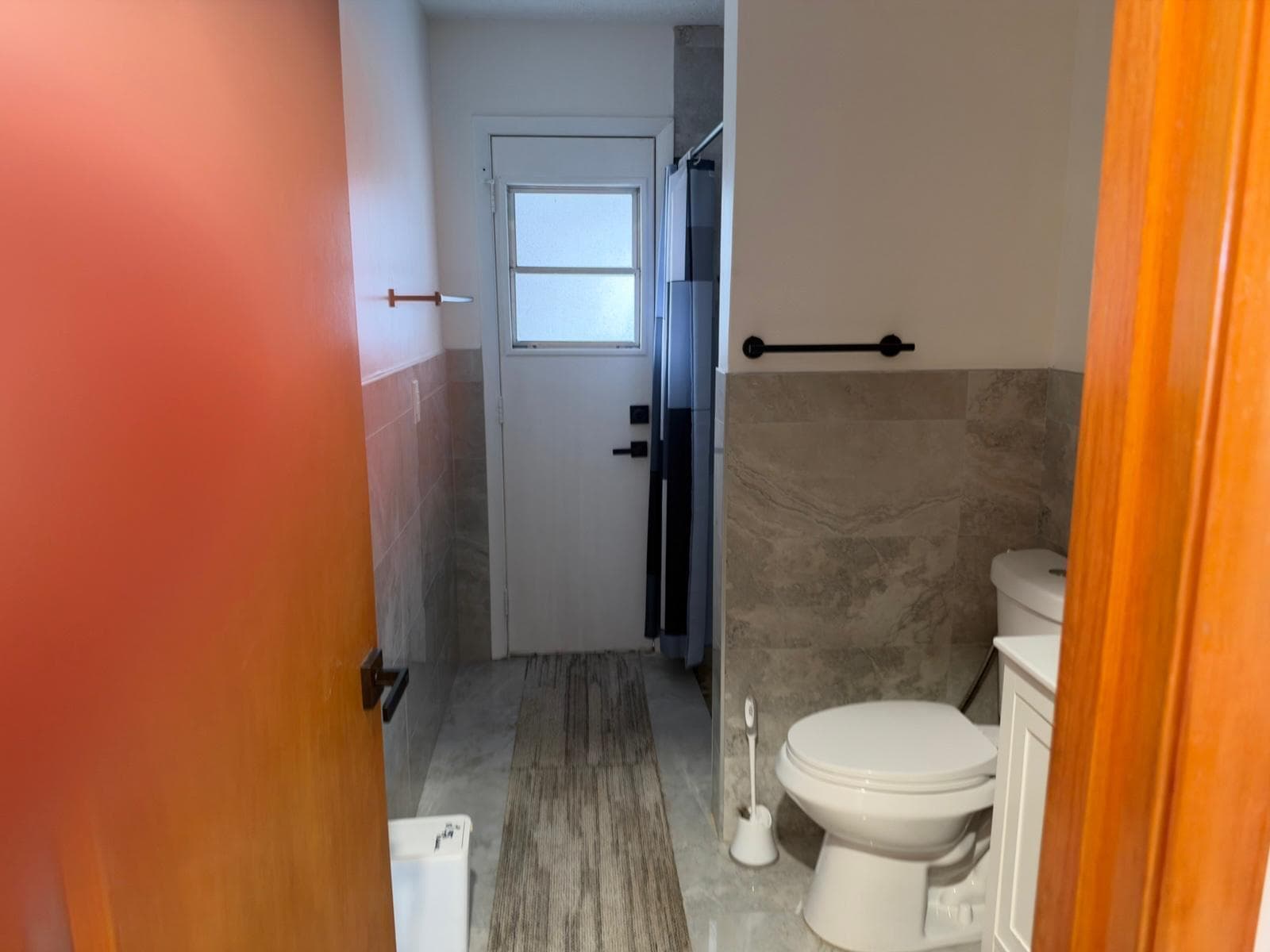 1124 SE LADNER Street, Port St. Lucie FL 34983