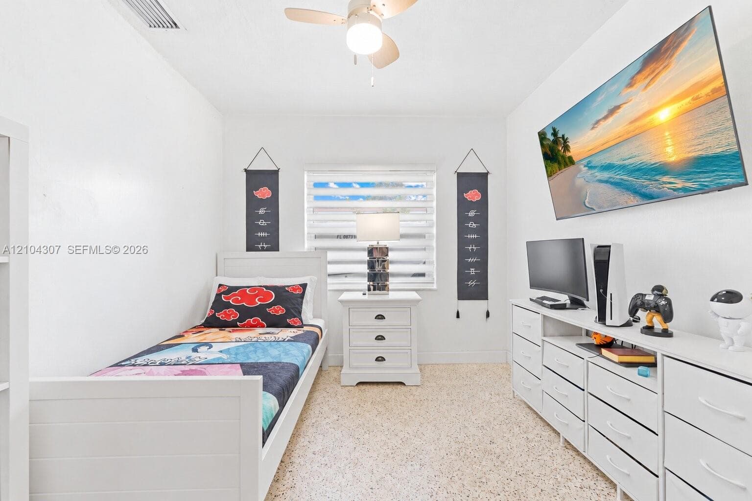 9980 Marlin Rd, Cutler Bay FL 33157