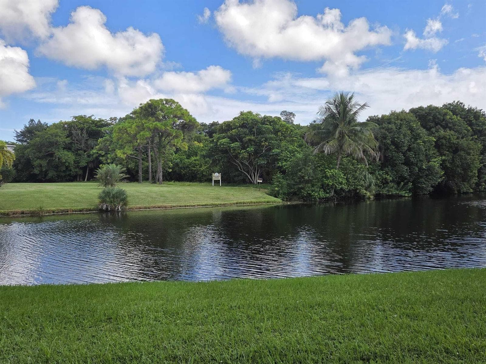 1004 NEWPORT G # 1004, Deerfield Beach FL 33442