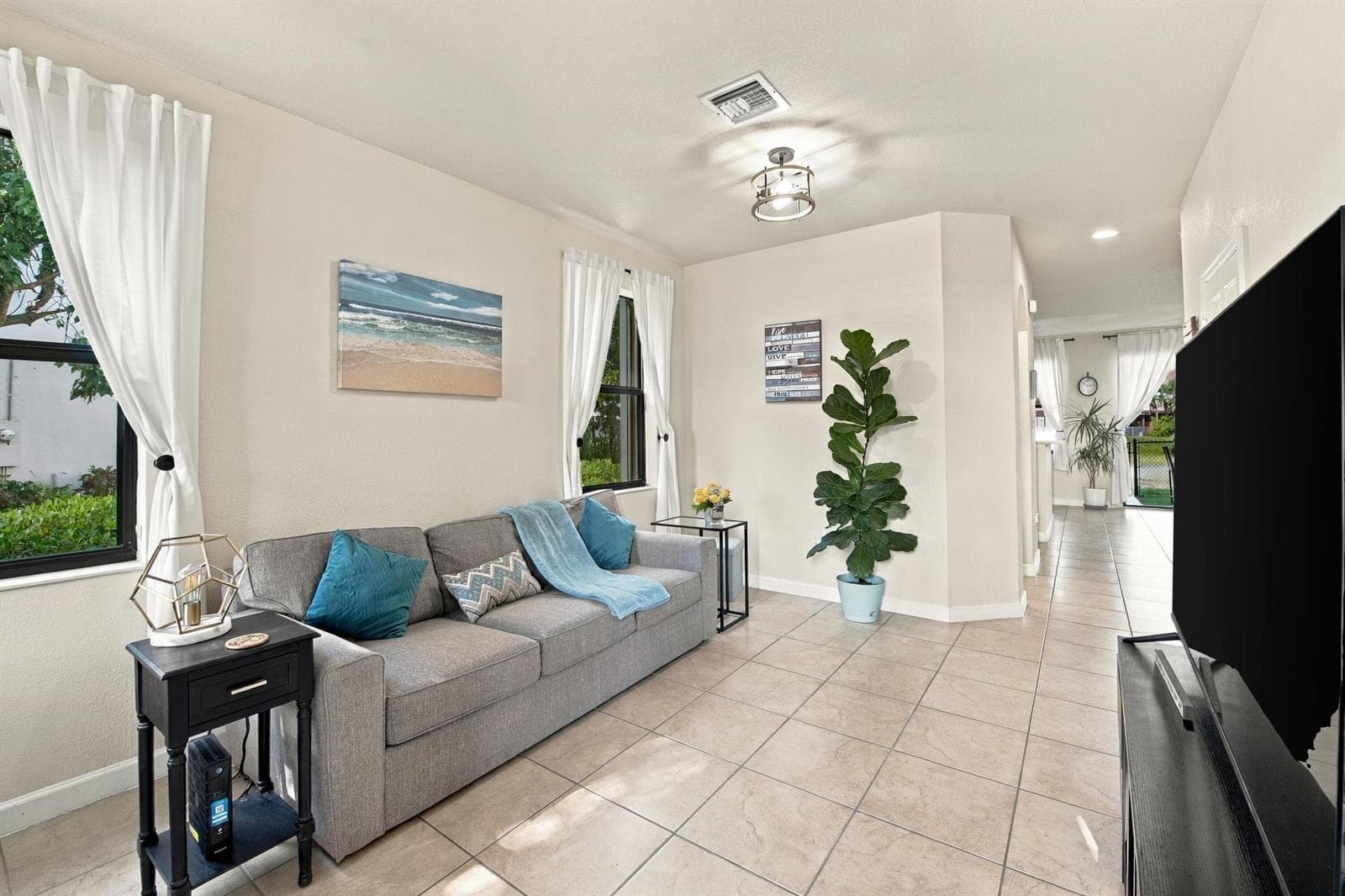 4244 SW 164TH Court, Miami FL 33185