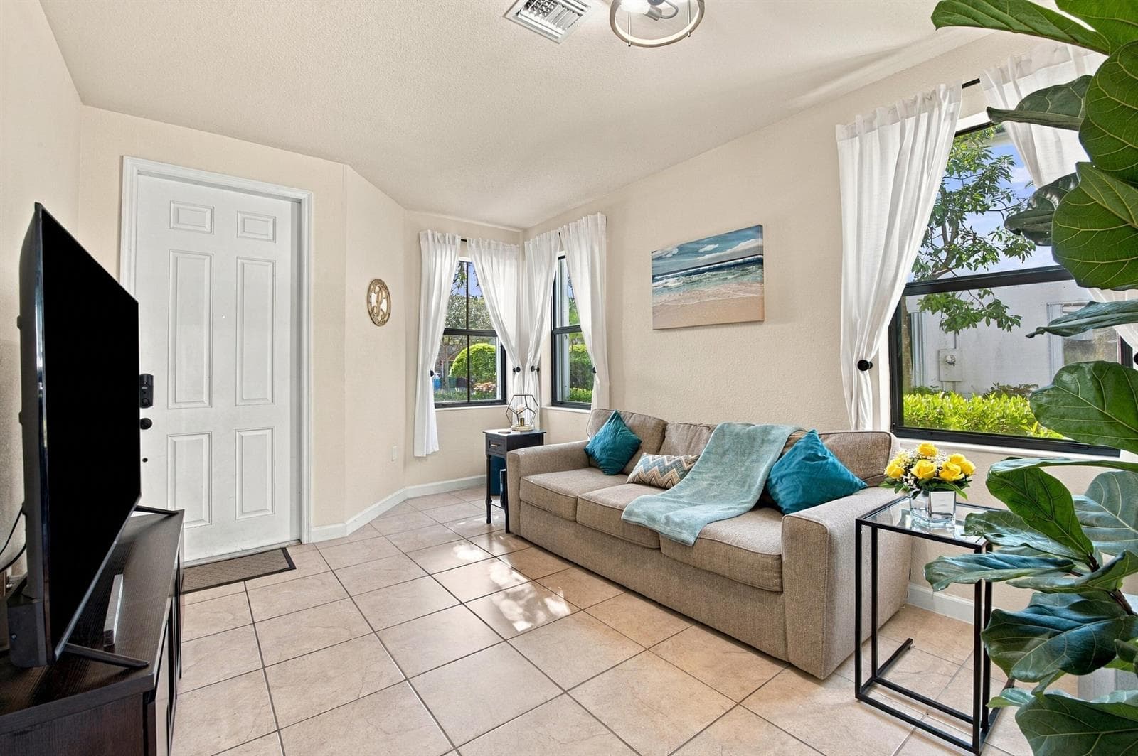 4244 SW 164TH Court, Miami FL 33185