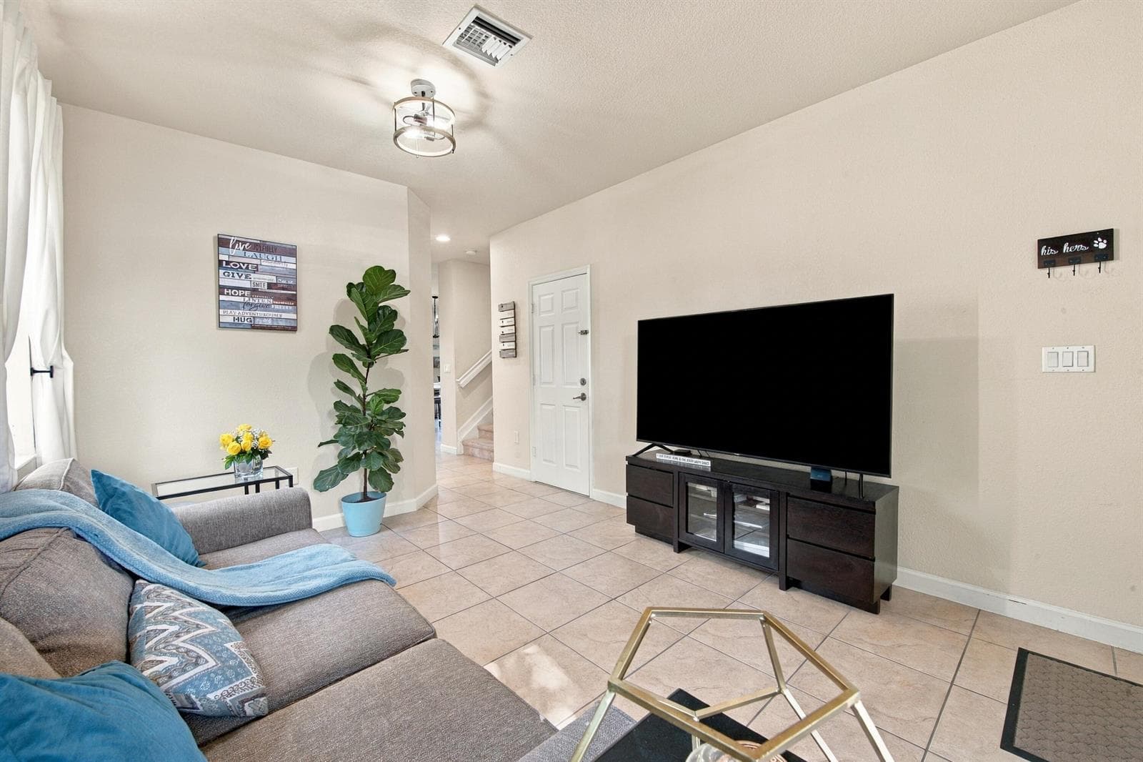 4244 SW 164TH Court, Miami FL 33185