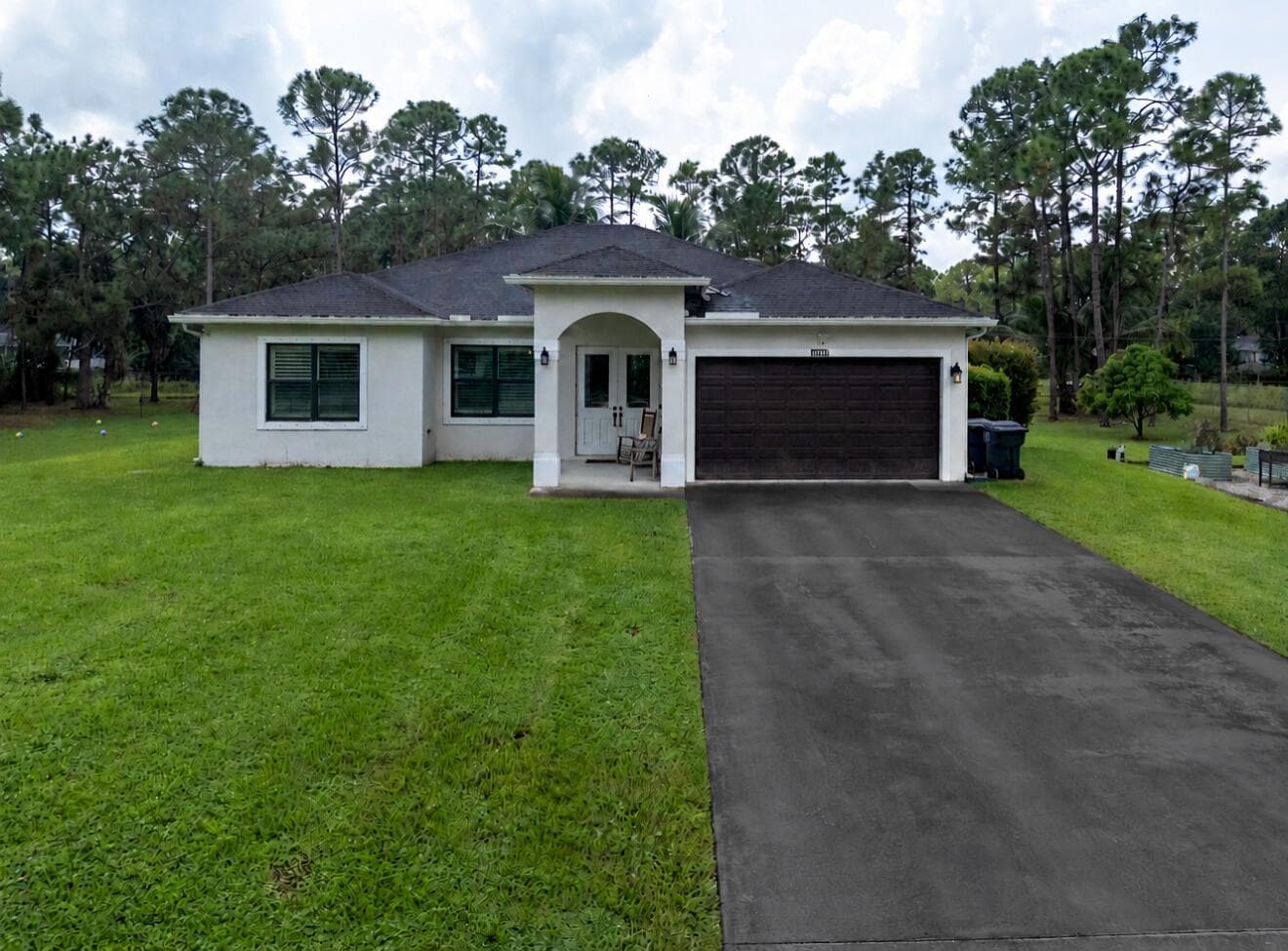 17226 72nd Road N, Loxahatchee FL 33470
