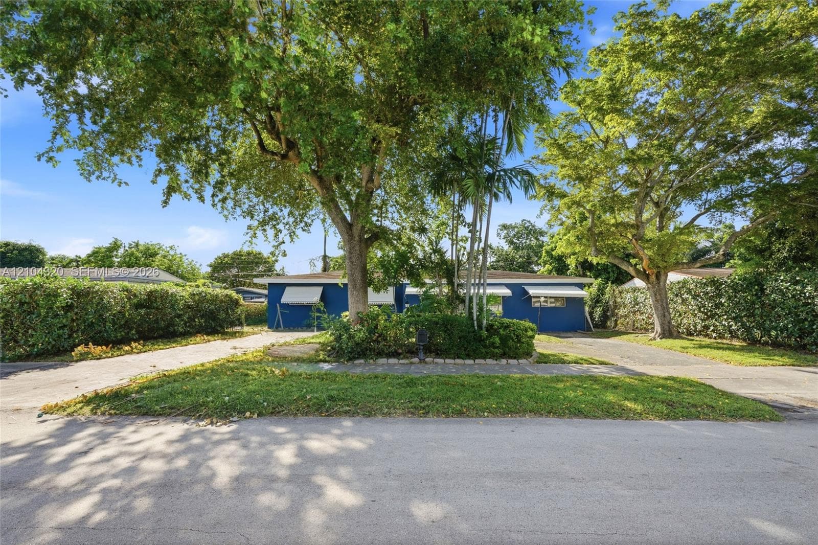18210 NW 5th Ave, Miami Gardens FL 33169