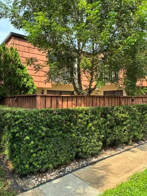 207 LIVE OAK Lane, Boynton Beach FL 33436
