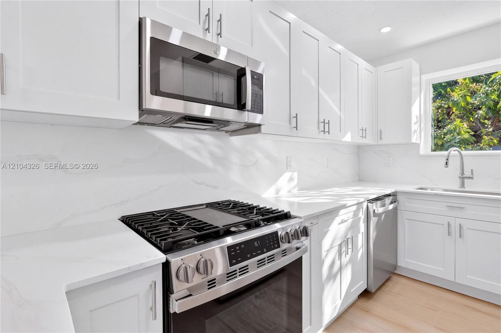 230 Aledo Ave., Coral Gables FL 33134