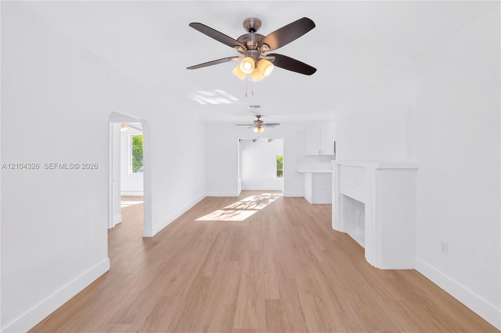 230 Aledo Ave., Coral Gables FL 33134