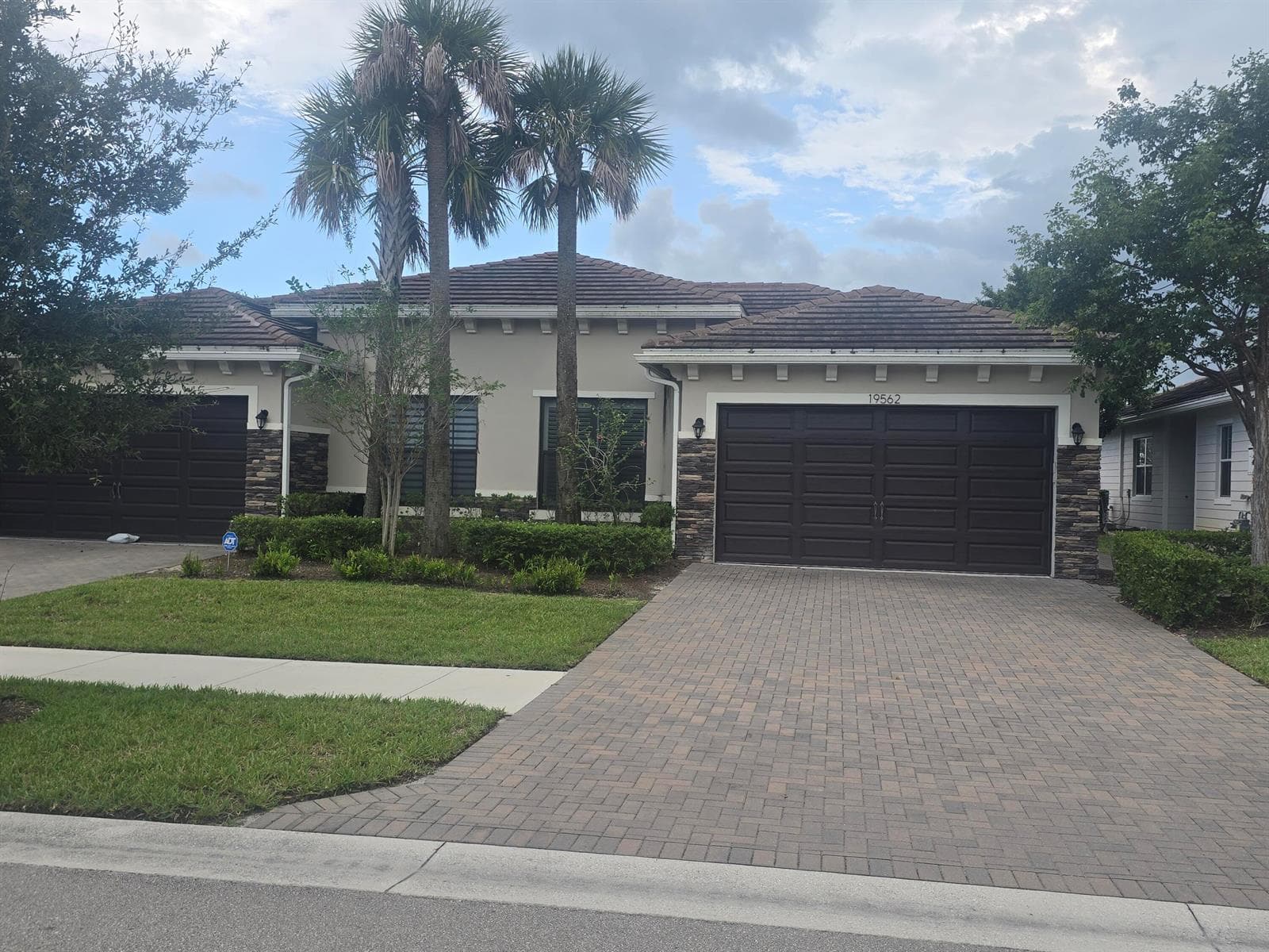 19562 Weathervane Way, Loxahatchee FL 33470