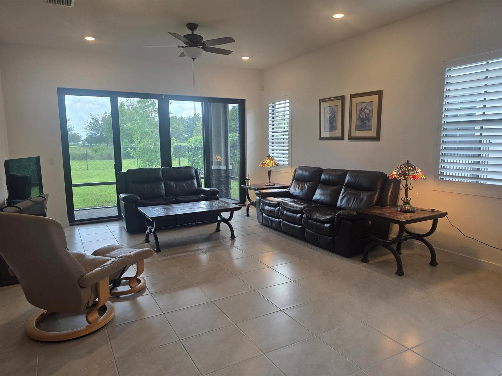 19562 Weathervane Way, Loxahatchee FL 33470